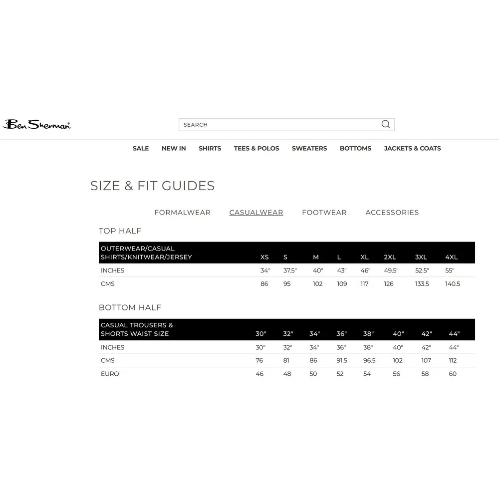 Ben Shermans Men's S Short‎ Sleeve Casual Novelty Button Down Shirts Summer